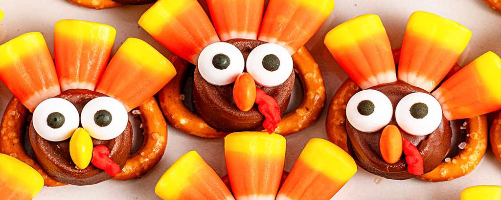 Frequently Ask Question About Thanksgiving Travel